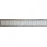 SVT390A05_L_REV3.0_121114 , SVT390A05_R_REV3.0_121114 , Toshiba 39L4333D Panel Led Seti