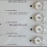 180-W00-320010H , IC-B-CNT32D332 , CX315DLEDM Panel Led