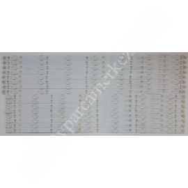 210BZ07DL43030P06X , 210BZ07DR43030P06X , LB-PC3030-GJUHD658X14ADM2-L-H , LB-PC3030-GJUHD658X14ADM2-R-H ,  Panel Led Seti