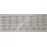 40DLED_A-TYPE_2014.05.07_REV03 , 40DLED_B-TYPE_2014.05.07_REV03 , Vestel 40FA5050 Panel Led Seti