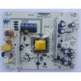 AY072P-4HF01 , 3BS0045614 , AXEN AX032DLD12AT022-TM Power Board