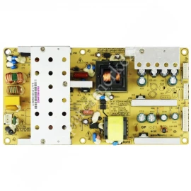 3BS0210815GP , FSP180-4H02 , Sunny SN032LM23-T1, Power Board , Besleme Kartı