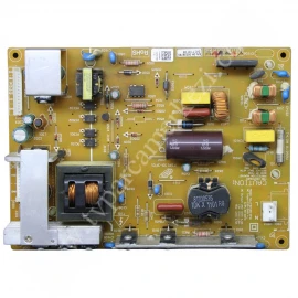 3BS0236612GP , FSP139-3F01 , YTA910R , Arçelik 82-203 , Beko 82-203 3HD , Grundig GR 32-113 , Power Board , Besleme Kartı