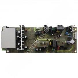 MPF3002 , JQ10003 , PCPF0207 , PCPF020777C , Toshiba 32AV500PG , Power Board , Besleme Kartı
