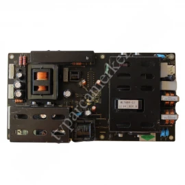 MEGMEET , MLT868 , MLT668-L1 , Sunny SN032LM23-T1 , Axen AX032LM23-T2M , Power Board , Besleme Kartı