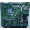 BN94-05678T , BN41-01812A , HIGH_X10_PLUS_LED_UNION , SAMSUNG UE40ES6140W Main Board