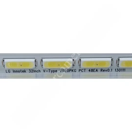 PHİLİPS 42PFK5209/12 , X37T8095031, Masa Üstü Yer Ayağı, Yer Standı.