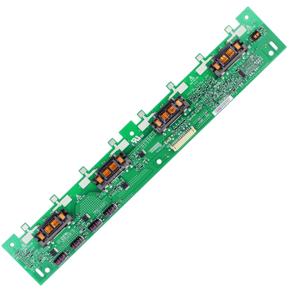 4H.V2258.281 , DS-1931T08006 , V225-F01 , LG 32CS460-UC , Arçelik A32-LCH-0B , Inverter Board