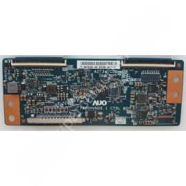 T420HVN06.1 , 42T34-C01 , TT-5542T34C08 , LG 42LB580N , T-Con Board