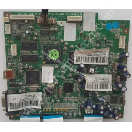 04TA097D , 26 / 32 / LCD TV, DLP TV, PLAZMA TV, MAIN BOARD
