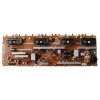 H40F1_9HS , HU10123-8009 , BN44-00264C , Samsung LA40B530P7 , LE40B650T2 , Power Board , Besleme Kartı