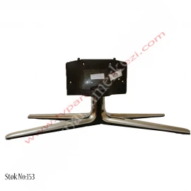 Samsung UE46ES7090S , 46D500 , 46D6000 , 46D7000 , 55ES6340  MASA ÜSTÜ YER AYAĞI , YER STANDI, TV AYAK