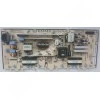 BN44-00261B , H32F1_9DY , REV 1.2 , SAMSUNG LE32B530P7W Power Board