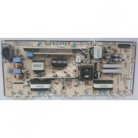 BN44-00261B , H32F1_9DY , REV 1.2 , SAMSUNG LE32B530P7W Power Board