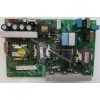 ZZ7.194P-5 , HW1.140 , BEKO Power Board