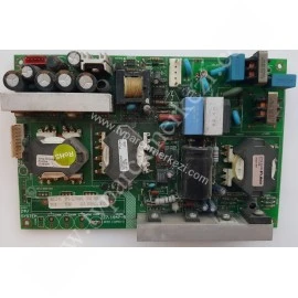 ZZ7.194P-5 , HW1.140 , BEKO Power Board