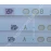 17DLB40VXR1 , LB40017 V0_05 (38S) , 30089021 , 30089022 , SEG 40SC5600 Panel Led