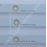 17DLB40VXR1 , LB40017 V0_05 (38S) , 30089021 , 30089022 , SEG 40SC5600 Panel Led