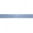 17DLB40VXR1 , LB40017 V0_05 (38S) , 30089021 , 30089022 , SEG 40SC5600 Panel Led