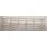 YS-L E469119 , SKYWORTH 4906X7 , YAL13-00630300-01 , SUNNY SN049DLD-12AT050-LKFM Panel Led