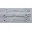 6916L-1105A , 6916L-1106A , 32" ROW2.1 Rev 0.9 1 A1-Type - A2-TYPE LG Panel Led
