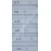 42" DRT Rev 0.0 R1 - R2-Type , 42" ROW2.1 REV 0.0 1 L1- L2 Type , 12AT070-0T3DFM Panel Led