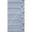 42" DRT Rev 0.0 R1 - R2-Type , 42" ROW2.1 REV 0.0 1 L1- L2 Type , 12AT070-0T3DFM Panel Led