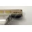 6922L-0016A V1B RIGHT , 6922L-0016A , 42" V12 Edge REV1.1 1 6920L-0001C , Paned Led , Arka Aydınlatma