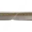 6922L-0016A V1B RIGHT , 6922L-0016A , 42" V12 Edge REV1.1 1 6920L-0001C , Paned Led , Arka Aydınlatma