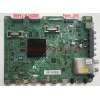 BN94-06149E , BN41-01800B , SAMSUNG UE46ES7090 Main Board