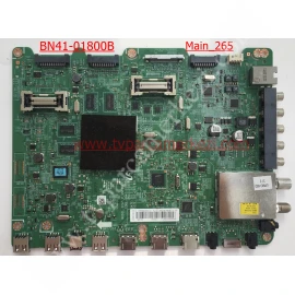BN94-06149E , BN41-01800B , SAMSUNG UE46ES7090 Main Board