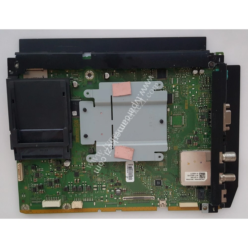 TNPH0993 , TXN/A10TYUE , TNPH0993 1 A , TXNA10TYUE , Panasonic TX-L47ETW5 Main BoardTNPH0993 , TXN/A10TYUE , TNPH0993 1 A , TXNA10TYUE , Panasonic TX-L47ETW5 Main Board