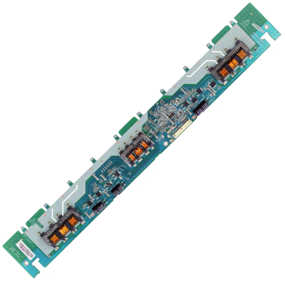 SSI400_10B01 , LJ97-03315B , Sony KDL-40BX420 , Inverter Board