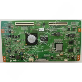 LJ94-02852D , 2009FA7M4C4LV0.9 , SAMSUNG T-Con Board