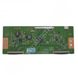 6871L-3096E , 6870C-0444A , 6870C-0432A , LG 42LA640S , T-Con Board , Adres Kartı