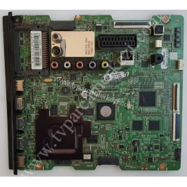 BN94-06194H , BN97-07113D , BN41-01964A , PDP_X12_FHD , Samsung Main Board
