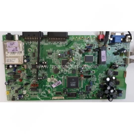 17MB08P-3 , 20196176 , 26126507 VESTEL 23" Main Board