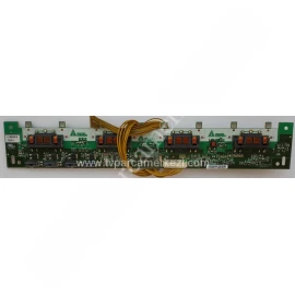 T73I041.00 , T73I041.03 HF , 19.31T08.002 , ARÇELİK F 82-203 Inverter Board