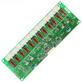 SIT230W2D6UC01 , GH134A , VESTEL MILLENIUM 23