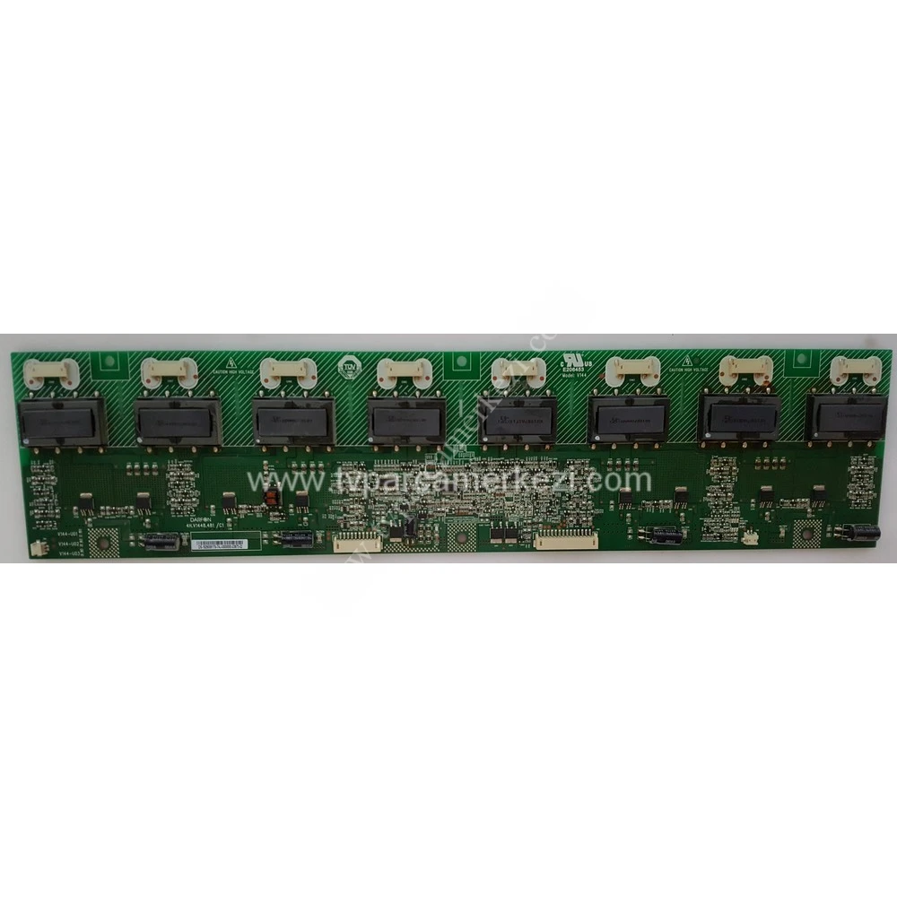 V144-U01 , 4H.V1448.481/C1 , 19.26006.179 Inverter Board