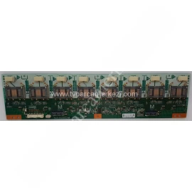 KLS-S320BCI-M , PANASONIC TX-32LE7F Inverter Board