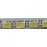 LJ64-03045A , 55-DOWN , SLED 2011SGS55 5630 86 H1 REV0 , SAMSUNG PANEL LED