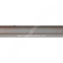 6922L-0014A , LEFT , 42" V12 Edge REV0.1 1 L-Type , 6916L0830A , LG PANEL LED