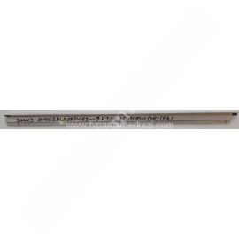 6922L-0015A , RIGHT , 42" V12 Edge REV0.1 1 R-Type , 6916L0831A , LG PANEL LED