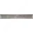 3660L-0369A , 47" V6 Edge FHD REV1.0 1 R-Type , LG 47LW4500 PANEL LED