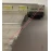 6922L-0017A , RIGHT , 47" V12 Edge REV1.4 7 R-Type , 6920L-0131D , LG 47" PANEL LED