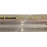 6922L-0017A , RIGHT , 47" V12 Edge REV1.4 7 R-Type , 6920L-0131D , LG 47" PANEL LED