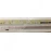6922L-0018A , LEFT , 47" V12 Edge REV1.4 7 L-Type , 6920L-0131C , LG 47" PANEL LED