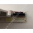 6922L-0018A , LEFT , 47" V12 Edge REV1.4 7 L-Type , 6920L-0131C , LG 47" PANEL LED