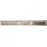 6922L-0018A , LEFT , 47" V12 Edge REV1.4 7 L-Type , 6920L-0131C , LG 47" PANEL LED